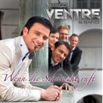 13-07-2011 - sony sabine - marco_ventre.jpg